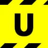 Эмодзи из набора Warning Ribbon @TPEmoji для Телеграм: Статические 🚧