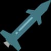 Эмодзи из набора War (@istevedogs) для Телеграм: Статические 🚀