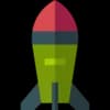 Эмодзи из набора War (@istevedogs) для Телеграм: Статические 🚀