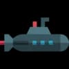 Эмодзи из набора War (@istevedogs) для Телеграм: Статические 🚢