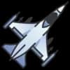 Эмодзи из набора War (@istevedogs) для Телеграм: Статические ✈️