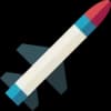 Эмодзи из набора War (@istevedogs) для Телеграм: Статические 🚀