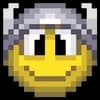 Набор эмодзи Warspear Online - @TgEmojis для Телеграм: Статические