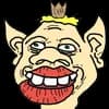 Эмодзи из набора Warspear Online - @TgEmojis для Телеграм: Статические 😁