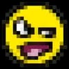 Эмодзи из набора Warspear Online - @TgEmojis для Телеграм: Статические 🤨