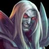 Эмодзи из набора Warspear Online - @TgEmojis для Телеграм: Статические 😈
