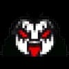 Эмодзи из набора Warspear Online - @TgEmojis для Телеграм: Статические 👹