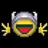 Эмодзи из набора Warspear Online - @TgEmojis для Телеграм: Статические 🤖
