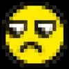Эмодзи из набора Warspear Online - @TgEmojis для Телеграм: Статические 😟