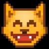 Эмодзи из набора Warspear Online - @TgEmojis для Телеграм: Статические 😸
