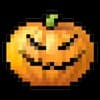Эмодзи из набора Warspear Online - @TgEmojis для Телеграм: Статические 😈