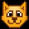Эмодзи из набора Warspear Online - @TgEmojis для Телеграм: Статические 😽