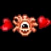 Эмодзи из набора Warspear Online - @TgEmojis для Телеграм: Статические 👁