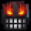 Эмодзи из набора Warspear Online - @TgEmojis для Телеграм: Статические 😡