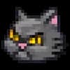 Эмодзи из набора Warspear Online - @TgEmojis для Телеграм: Статические 😺