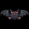 Эмодзи из набора Warspear Online - @TgEmojis для Телеграм: Статические 🦇