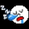 Эмодзи из набора Warspear Online - @TgEmojis для Телеграм: Статические 😪