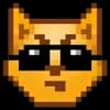 Эмодзи из набора Warspear Online - @TgEmojis для Телеграм: Статические 😎