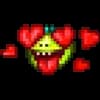 Эмодзи из набора Warspear Online - @TgEmojis для Телеграм: Статические 😍