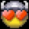 Эмодзи из набора Warspear Online - @TgEmojis для Телеграм: Статические 😍