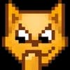 Эмодзи из набора Warspear Online - @TgEmojis для Телеграм: Статические 😺