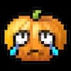 Эмодзи из набора Warspear Online - @TgEmojis для Телеграм: Статические 😭