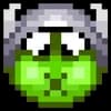 Эмодзи из набора Warspear Online - @TgEmojis для Телеграм: Статические 🤢