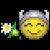 Эмодзи из набора Warspear Online - @TgEmojis для Телеграм: Статические 🌻