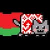 Эмодзи из набора Warspear Online - @TgEmojis для Телеграм: Статические 🇧🇾