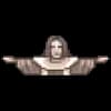 Эмодзи из набора Warspear Online - @TgEmojis для Телеграм: Статические ☦️