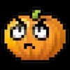 Эмодзи из набора Warspear Online - @TgEmojis для Телеграм: Статические 😠
