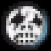Эмодзи из набора Warspear Online - @TgEmojis для Телеграм: Статические 💀