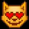 Эмодзи из набора Warspear Online - @TgEmojis для Телеграм: Статические 😻