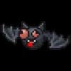 Эмодзи из набора Warspear Online - @TgEmojis для Телеграм: Статические 🤪