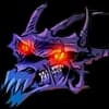 Эмодзи из набора Warspear Online - @TgEmojis для Телеграм: Статические 😡