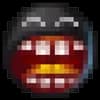 Эмодзи из набора Warspear Online - @TgEmojis для Телеграм: Статические 👹