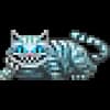 Эмодзи из набора Warspear Online - @TgEmojis для Телеграм: Статические 😸