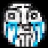 Эмодзи из набора Warspear Online - @TgEmojis для Телеграм: Статические 😢