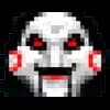 Эмодзи из набора Warspear Online - @TgEmojis для Телеграм: Статические 🤡
