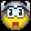 Эмодзи из набора Warspear Online - @TgEmojis для Телеграм: Статические 😳