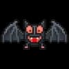 Эмодзи из набора Warspear Online - @TgEmojis для Телеграм: Статические 🦇