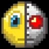 Эмодзи из набора Warspear Online - @TgEmojis для Телеграм: Статические 🤖