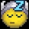Эмодзи из набора Warspear Online - @TgEmojis для Телеграм: Статические 😴