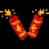 Эмодзи из набора Warspear Online - @TgEmojis для Телеграм: Статические 🧨