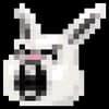Эмодзи из набора Warspear Online - @TgEmojis для Телеграм: Статические 🐰