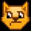 Эмодзи из набора Warspear Online - @TgEmojis для Телеграм: Статические 😼
