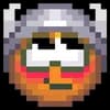 Эмодзи из набора Warspear Online - @TgEmojis для Телеграм: Статические ☺️