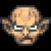 Эмодзи из набора Warspear Online - @TgEmojis для Телеграм: Статические 😠