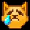 Эмодзи из набора Warspear Online - @TgEmojis для Телеграм: Статические 😢