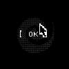 Эмодзи из набора Watch dogs для Телеграм: Статические 👌